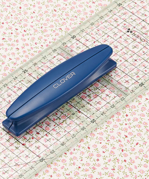 57-928 [크로바] 스트립 재단자 컷팅자_30cm,50cm