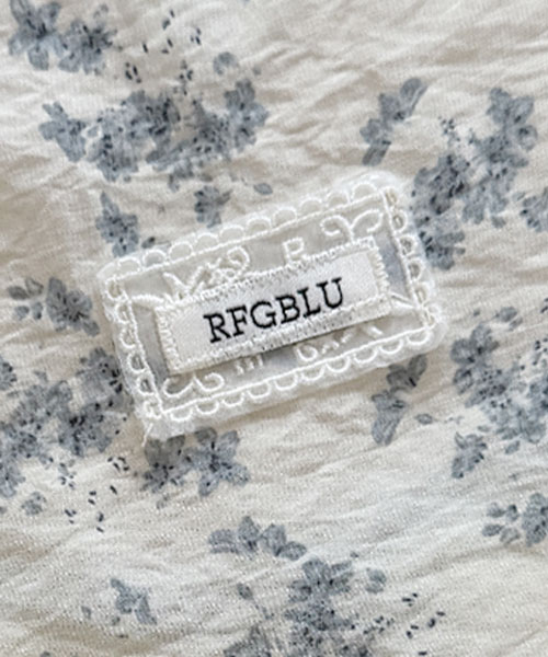 72-856 RFGBLU 레이스 라벨_백아이보리
