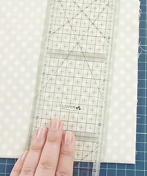 57-928 [크로바] 스트립 재단자 컷팅자_30cm,50cm