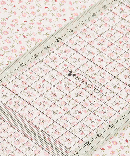 57-928 [크로바] 스트립 재단자 컷팅자_30cm,50cm