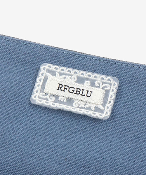 72-856 RFGBLU 레이스 라벨_백아이보리