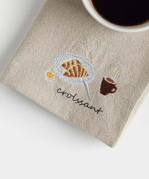 58-198 미라클 자수용봉제사 5_버밀리언