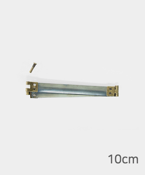 60-988 민자형바네 10cm