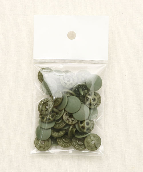 52-147 멀티 일제 T단추 썬그립티단추세트 11.5mm_17.올리브D.그린