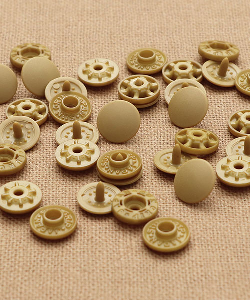 52-145 멀티 일제 T단추 썬그립티단추세트 11.5mm_19.허니베이지