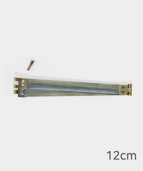 60-987 민자형바네 12cm
