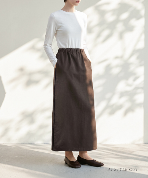 73-602 패턴인 P1978 - Pants(여성 바지) 73-602 패턴인 P1978 - Pants(여성 바지)